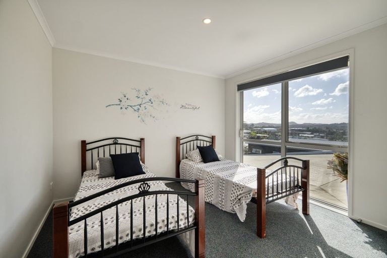 Photo of property in 27c Kahu Drive, Mangawhai, 0505