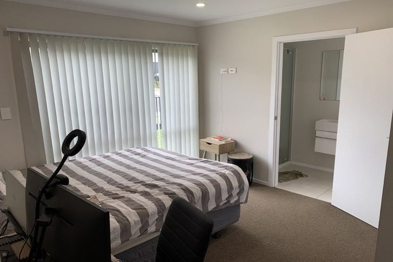 Photo of property in 24 Ridgedale Crescent, Flagstaff, Hamilton, 3210