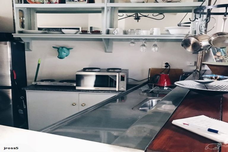 Photo of property in 16 London Street, Aramoho, Whanganui, 4500