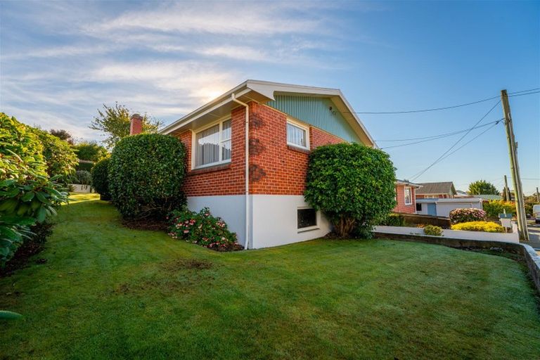 Photo of property in 17 Sherratt Street, West End, Timaru, 7910