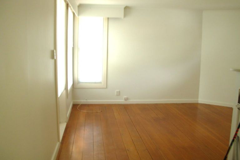 Photo of property in 50a Esplanade Road, Tahawai, Katikati, 3170