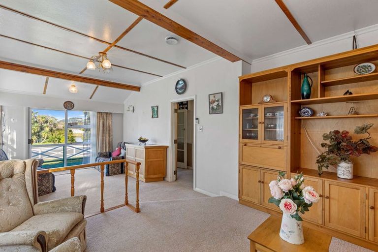 Photo of property in 104 Somme Parade, Aramoho, Whanganui, 4500