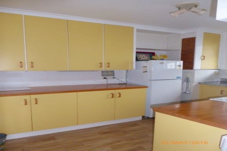 Photo of property in 11/171 Tamaki Drive, Kohimarama, Auckland, 1071
