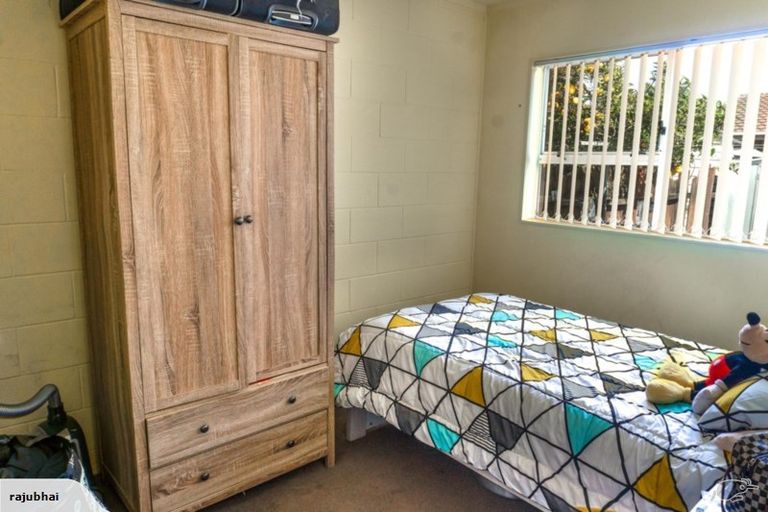 Photo of property in 4/118 Saint George Street, Papatoetoe, Auckland, 2025