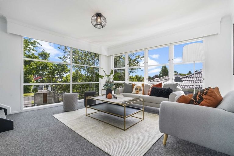 Photo of property in 12 Riverview Terrace, Fairfield, Hamilton, 3214