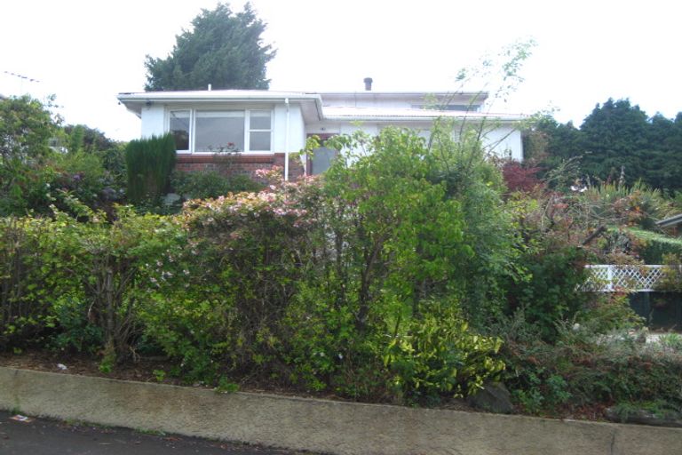 Photo of property in 90 Wray Street, Brockville, Dunedin, 9011