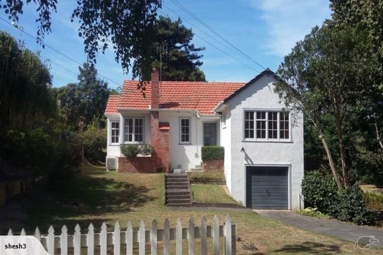 Photo of property in 4 Nile Street, Whanganui East, Whanganui, 4500