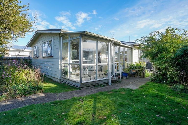 Photo of property in 37 Anglesey Street, Hawthorndale, Invercargill, 9810