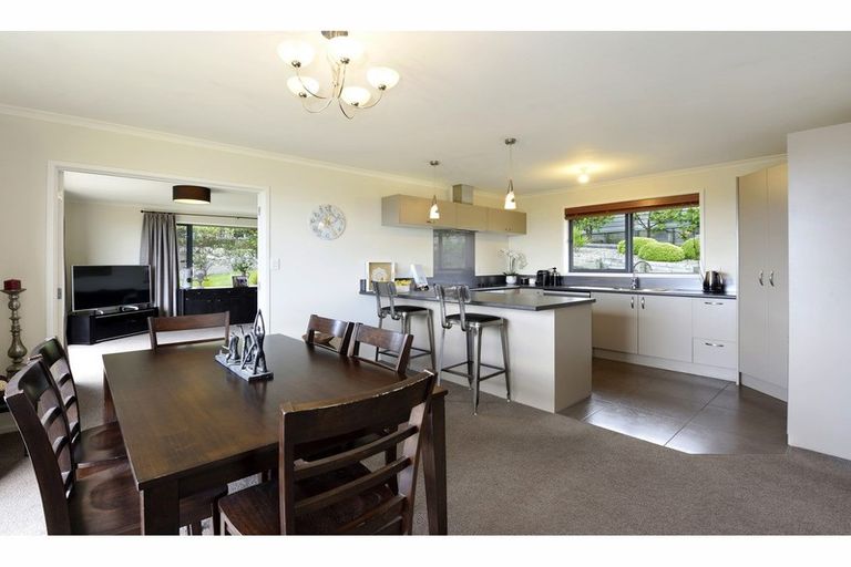 Photo of property in 33 Somerset Terrace, Stoke, Nelson, 7011