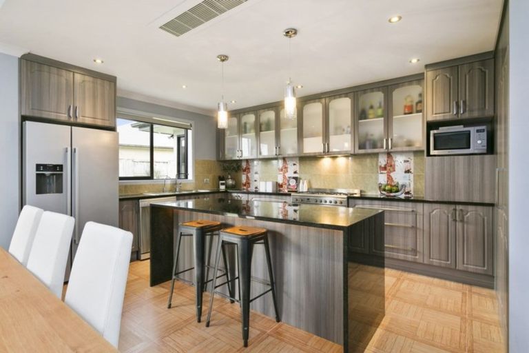 Photo of property in 14 Isobel Hodgson Drive, Cambridge, 3434