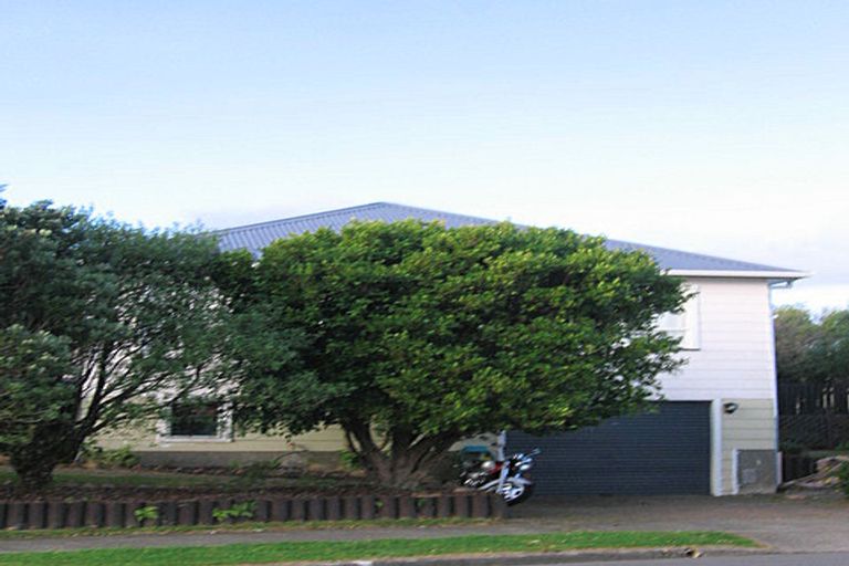 Photo of property in 28 Mossburn Grove, Kelson, Lower Hutt, 5010