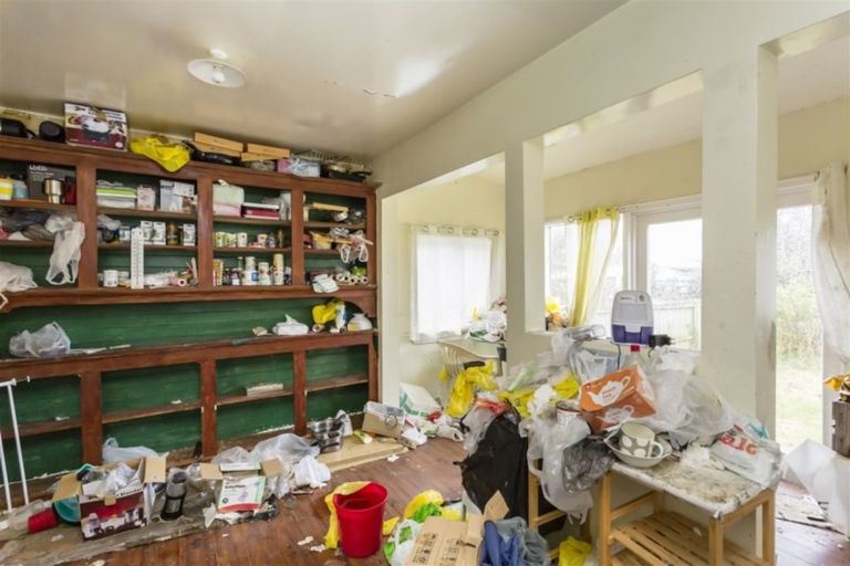 Photo of property in 20 Portobello Road, Musselburgh, Dunedin, 9013