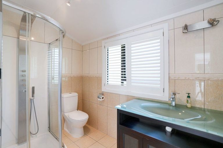 Photo of property in 115 Marama Avenue South, Otatara, Invercargill, 9879