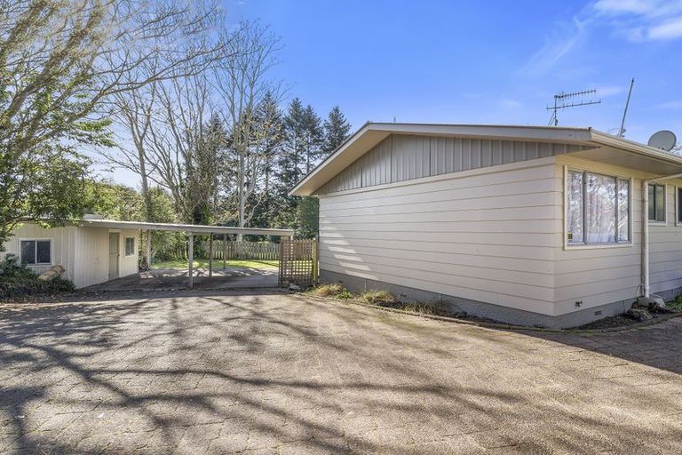 Photo of property in 76a Orion Street, Sunnybrook, Rotorua, 3015