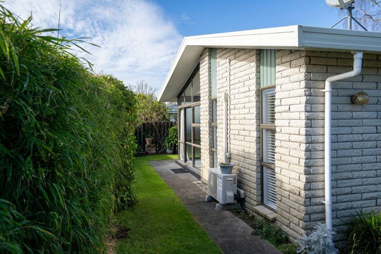 Photo of property in 60b Bryce Street, Cambridge, 3434