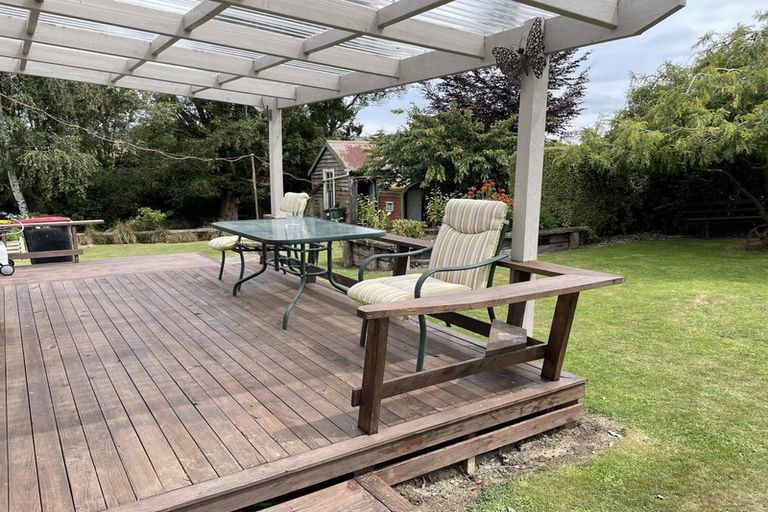 Photo of property in 107 Main Street, Wairio, Otautau, 9689