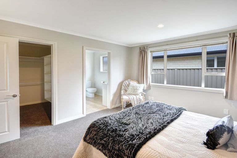 Photo of property in 61b Argyle Street, Mosgiel, 9024