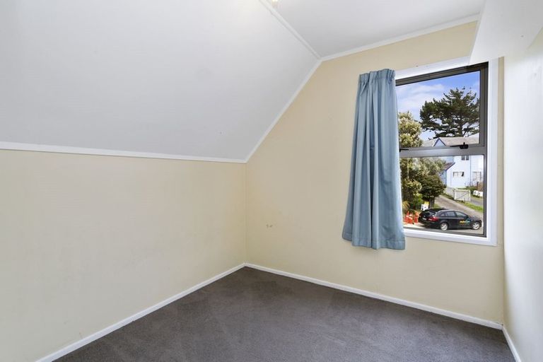 Photo of property in 3a Anaheim Place, Churton Park, Wellington, 6037