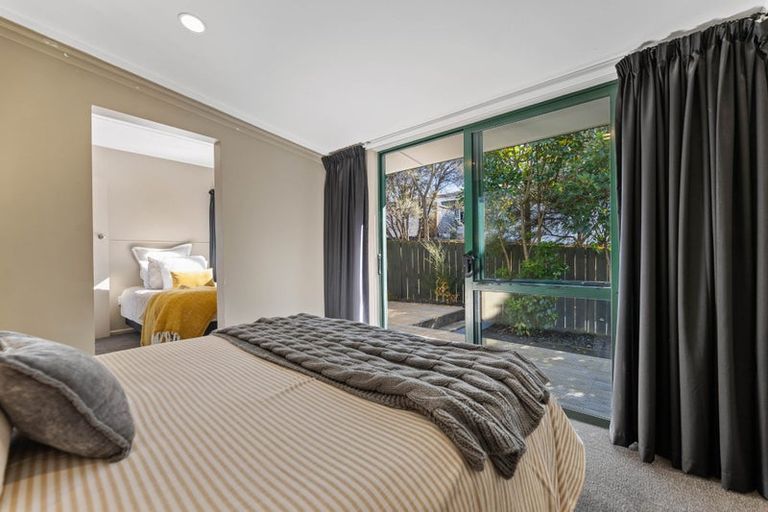 Photo of property in 21 Kaihua Road, Nukuhau, Taupo, 3330