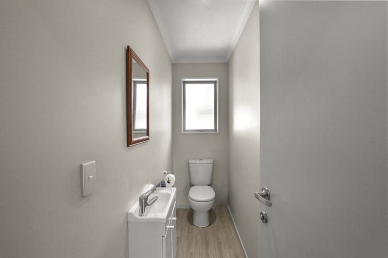 Photo of property in 1a Meehan Street, Islington, Blenheim, 7201