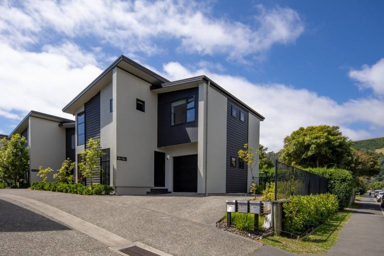 Photo of property in 11a Weka Street, The Wood, Nelson, 7010