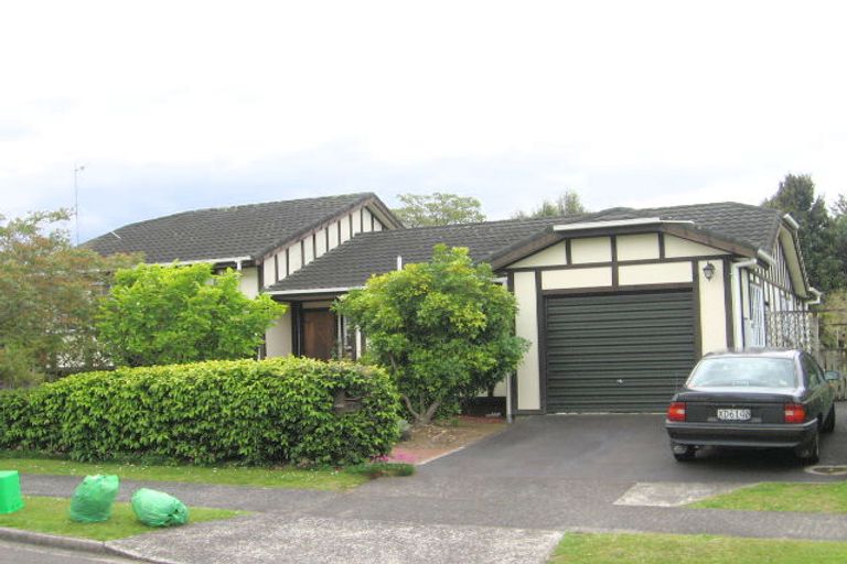 Photo of property in 64 Levley Lane, Katikati, 3129