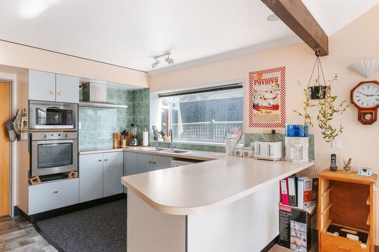 Photo of property in 30 Vivian Drive, Omokoroa, 3114