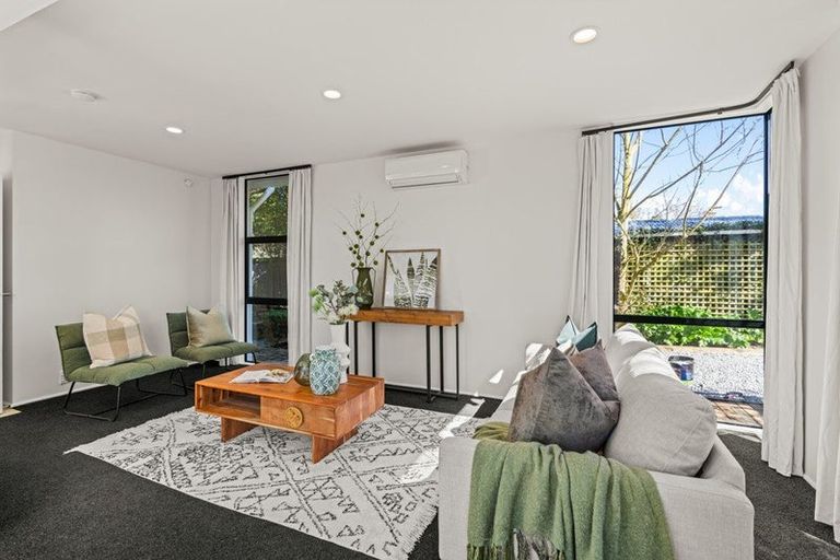 Photo of property in 28 Hassals Lane, Waltham, Christchurch, 8023