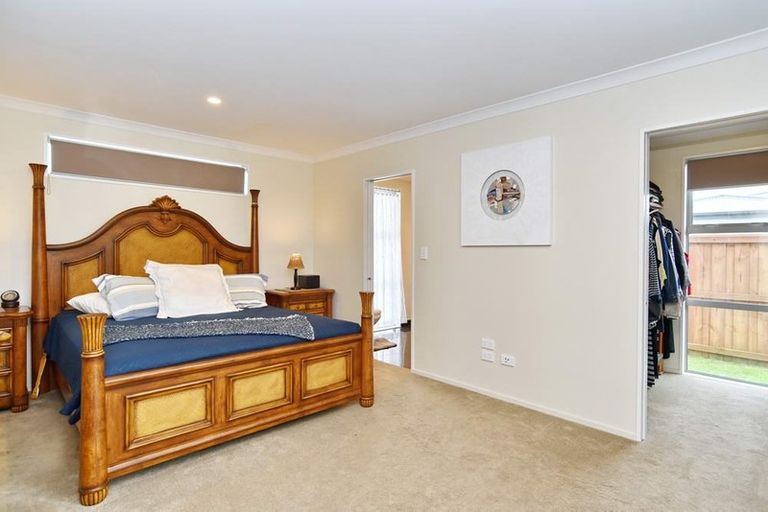 Photo of property in 13 Winsloe Street, Pegasus, 7612