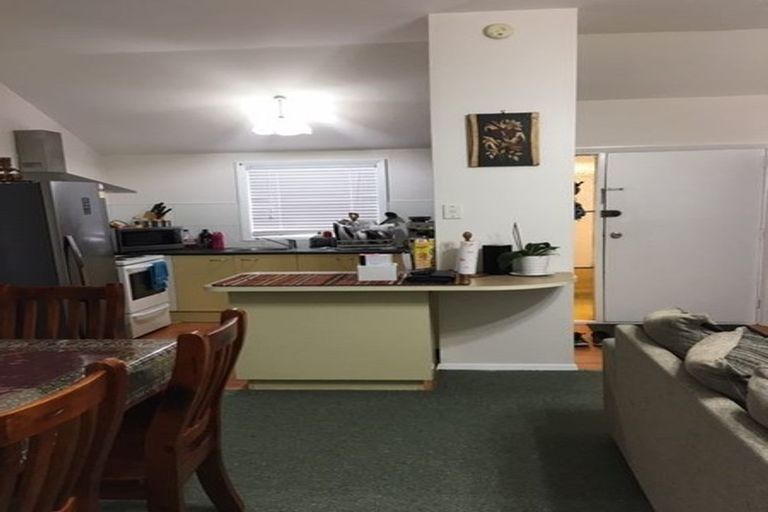 Photo of property in 3/141 Waiwhetu Road, Waterloo, Lower Hutt, 5011