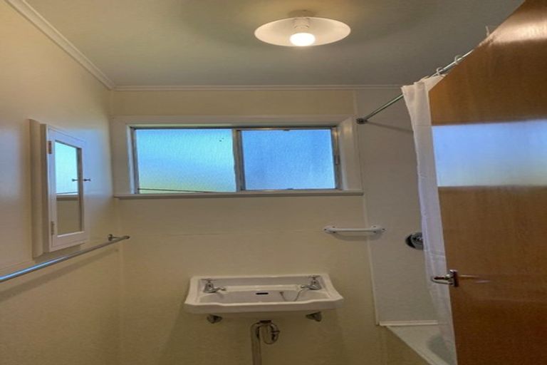 Photo of property in 6/28 Elbourne Street, Taradale, Napier, 4112