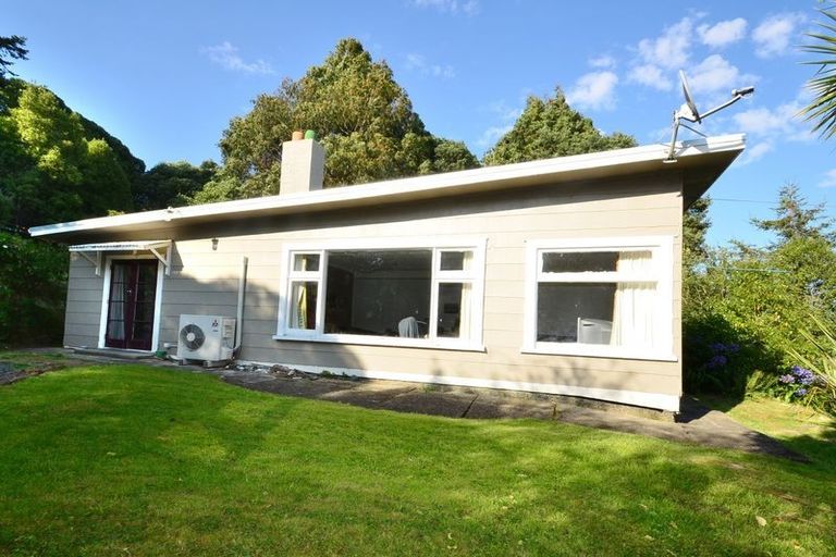 Photo of property in 4 Everton Road, Andersons Bay, Dunedin, 9013