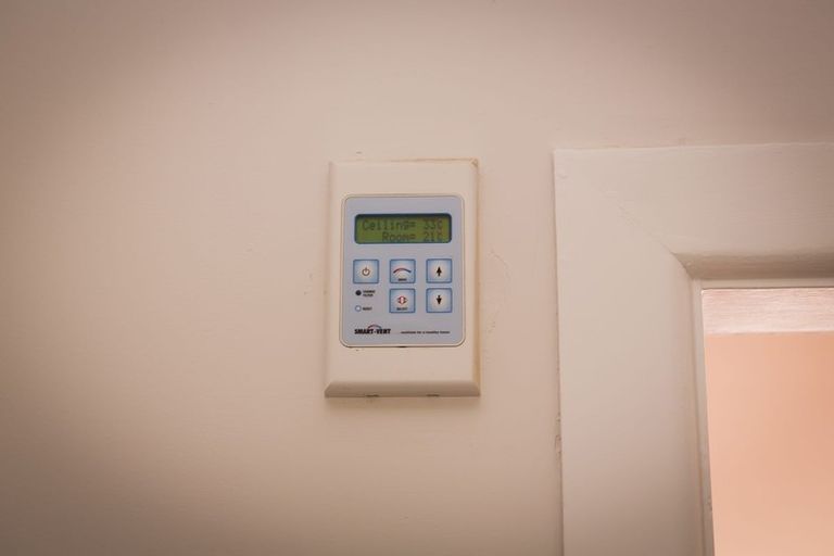 Photo of property in 42 Mckillop Street, Wainuiomata, Lower Hutt, 5014