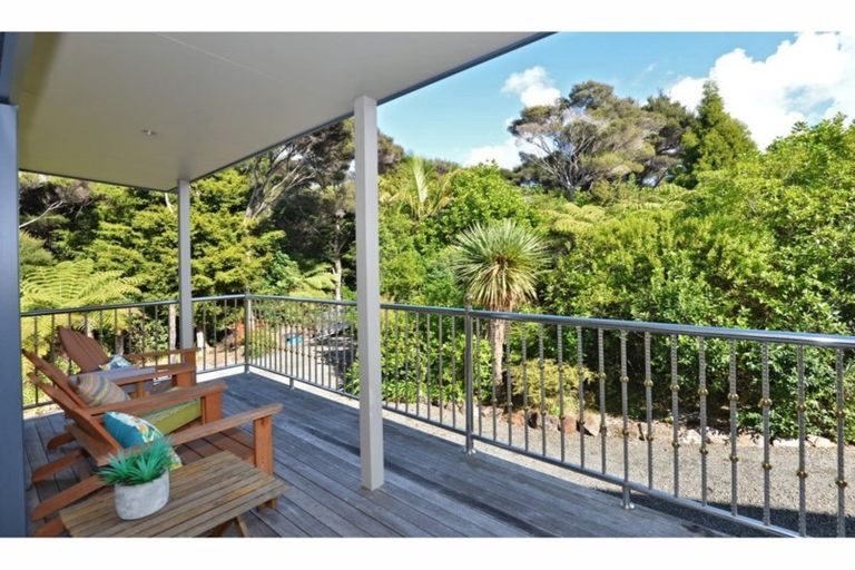 Photo of property in 193 Rangitane, Kerikeri, 0294