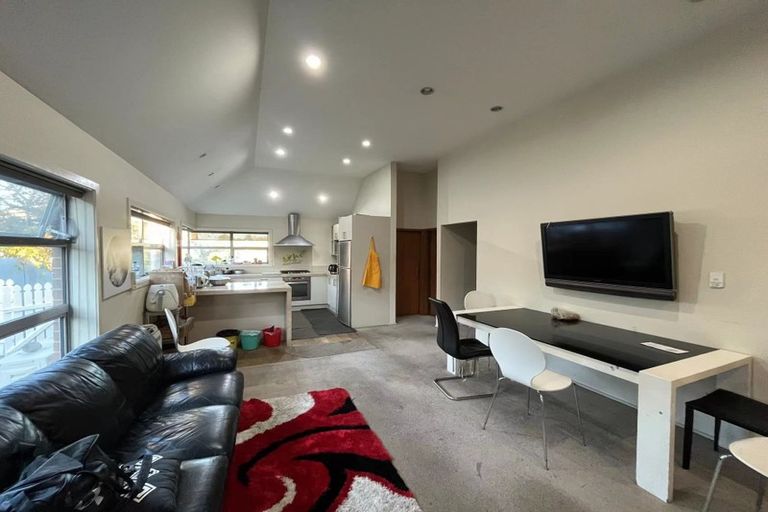 Photo of property in 73 Cheyenne Street, Sockburn, Christchurch, 8042