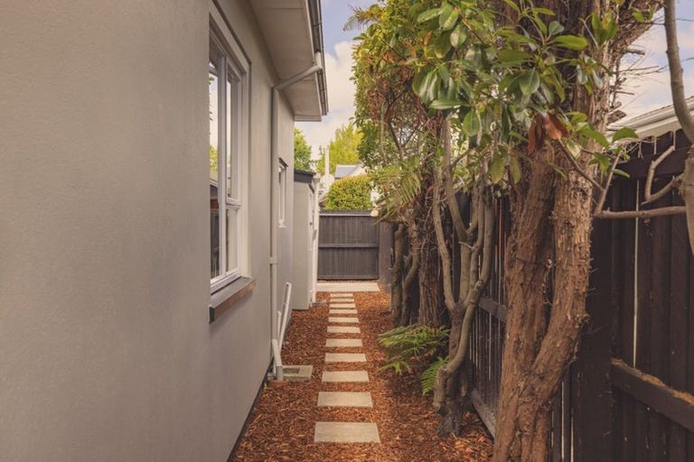 Photo of property in 36 Grants Road, Papanui, Christchurch, 8053