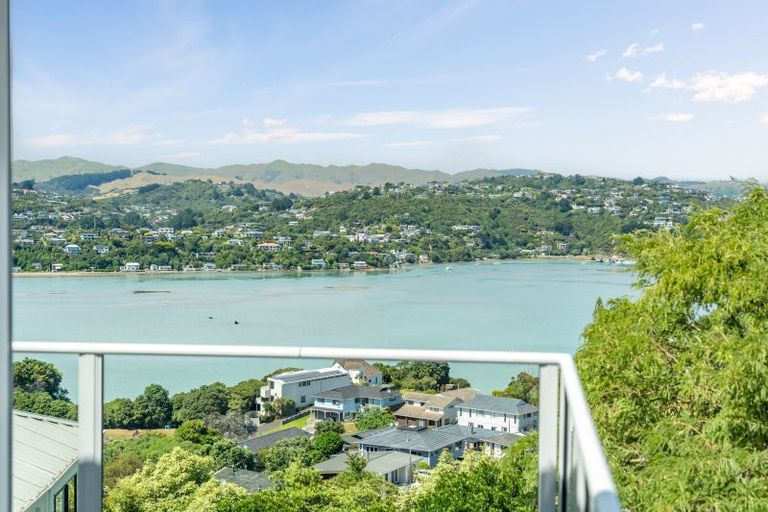 Photo of property in 14 Bodmin Terrace, Camborne, Porirua, 5026