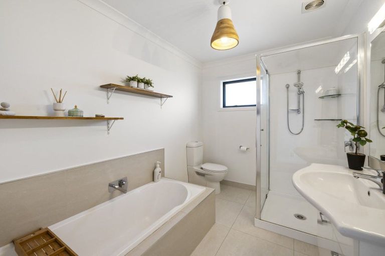 Photo of property in 15b Junction Road, Minden, Tauranga, 3176