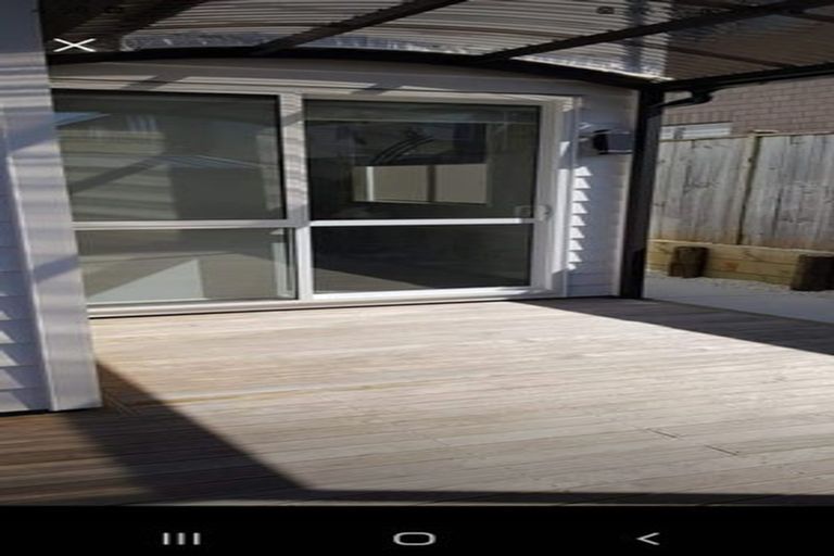 Photo of property in 5 Bruckless Drive, Flat Bush, Auckland, 2019