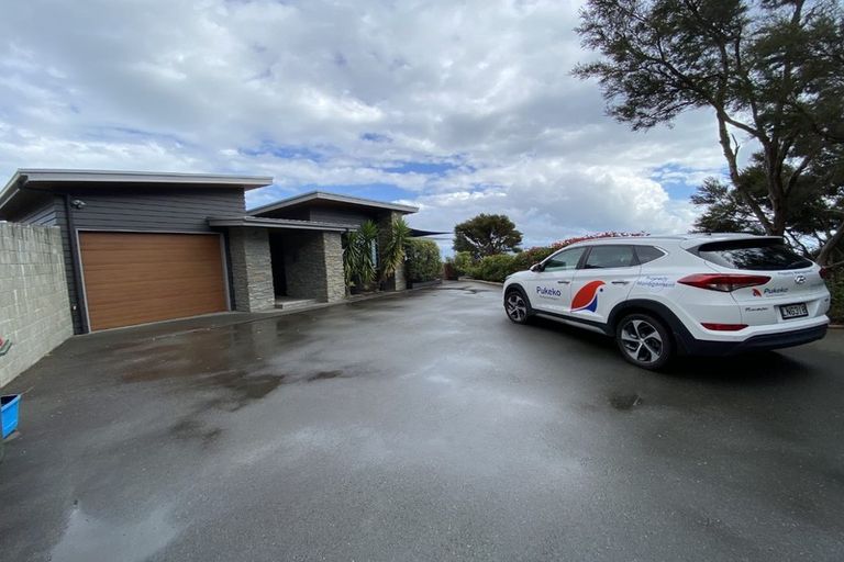 Photo of property in 17 Seawatch Way, Atawhai, Nelson, 7010