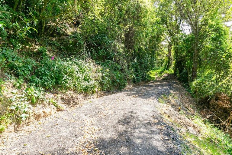 Photo of property in 344 Ohiro Road, Brooklyn, Wellington, 6021