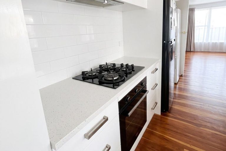 Photo of property in 4 Jackson Avenue, Highbury, Palmerston North, 4412
