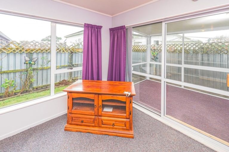 Photo of property in 15a Mathieson Street, Whanganui, 4500