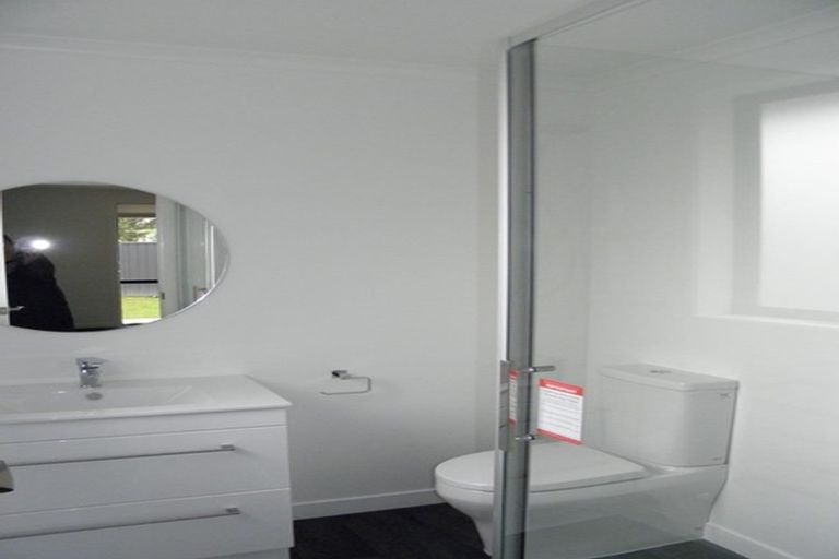 Photo of property in 29 Isabella Street, Glengarry, Invercargill, 9810