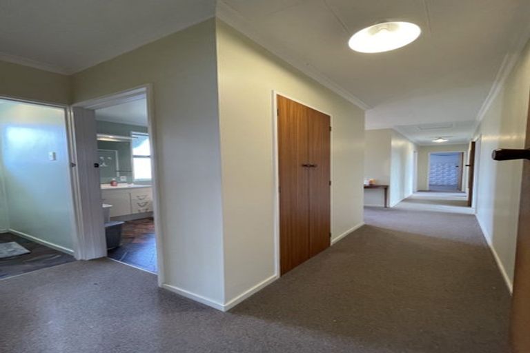 Photo of property in 27 Moodie Street, Shiel Hill, Dunedin, 9013