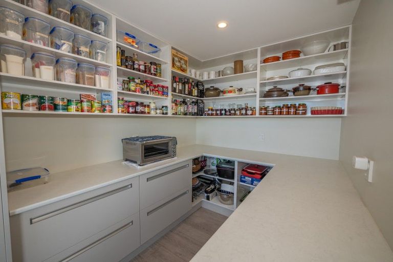 Photo of property in 6 Sunrise Place, Cable Bay, 0420