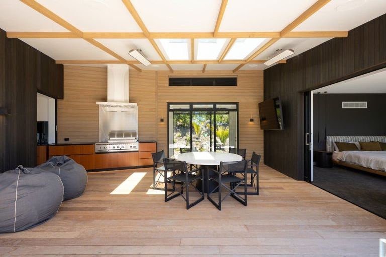 Photo of property in 25 Astrolabe View, Kaiteriteri, Motueka, 7197