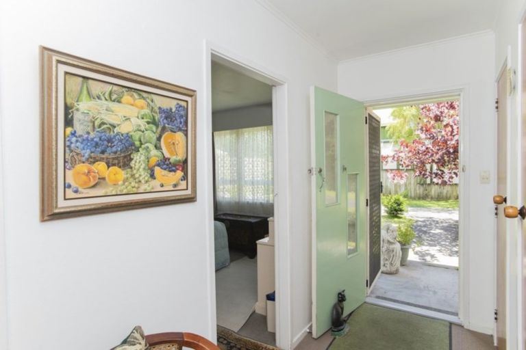 Photo of property in 29a Hurahura Road, Inner Kaiti, Gisborne, 4010