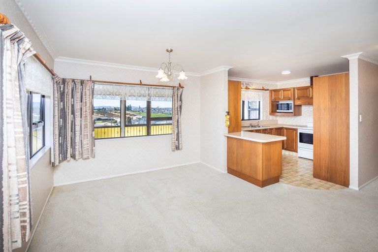 Photo of property in 1848 Rewi Street, Te Awamutu, 3800