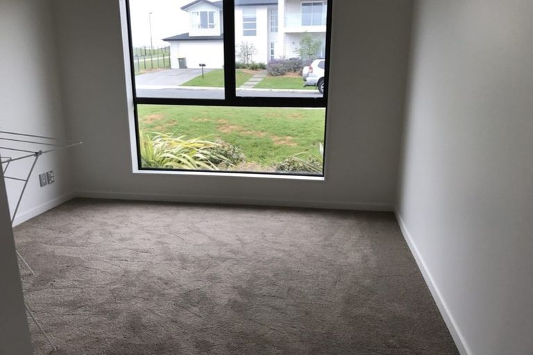 Photo of property in 13 Pioneer Rise, Silverdale, 0932